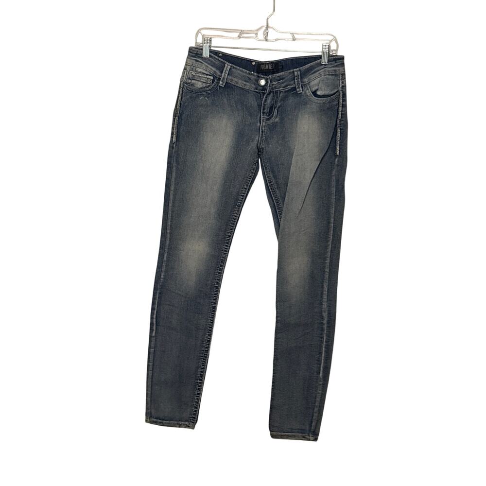 Premiere jeans size 5/6